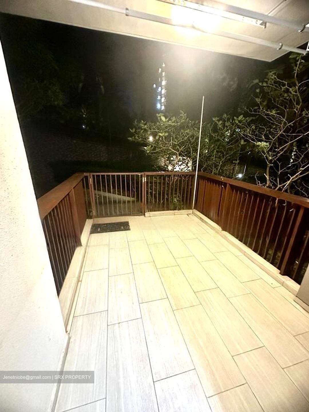 Lakeville (D22), Condominium #462977511
